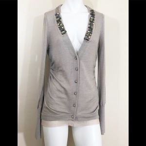 Beautiful Ann Taylor Loft Sweater
